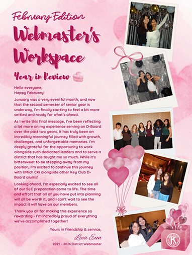 February Webmaster's Workspace.png