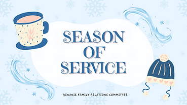 Screenshot 2026-01-25 at 2.28.43 PM.png