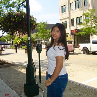 IMG_4763.JPEG