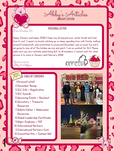 Abby's January Articles.png