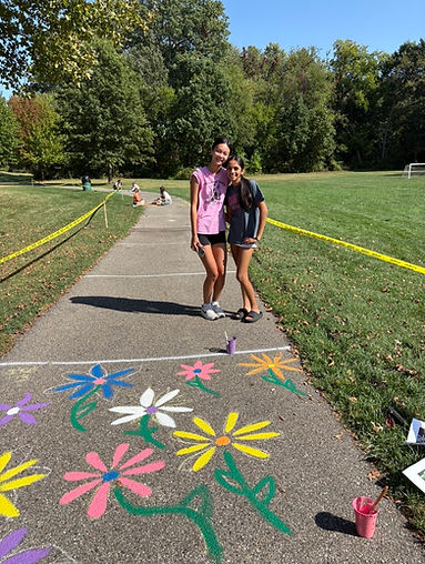 IMG_9520 - Kara Lu.JPG