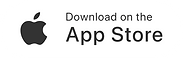 Download on the App Store