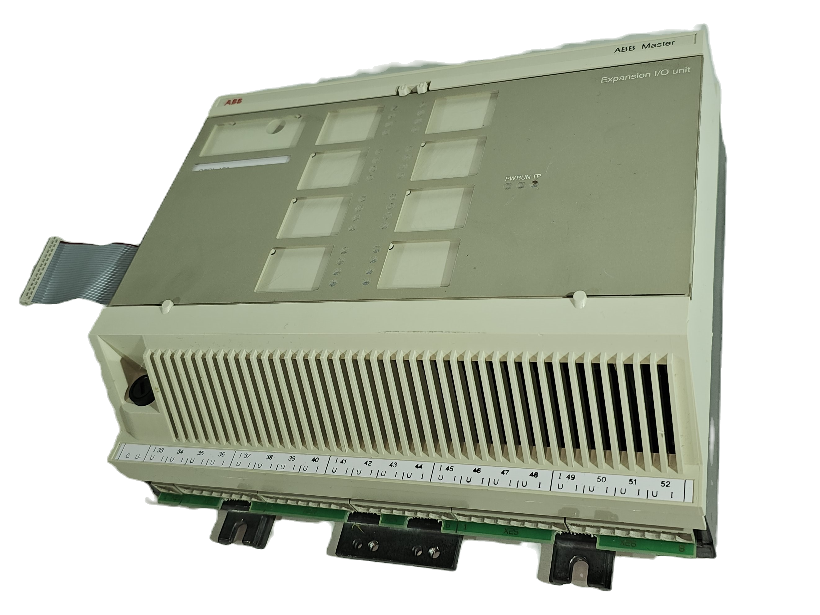 ABB DSDI-451 5716075-A (DSDI451)