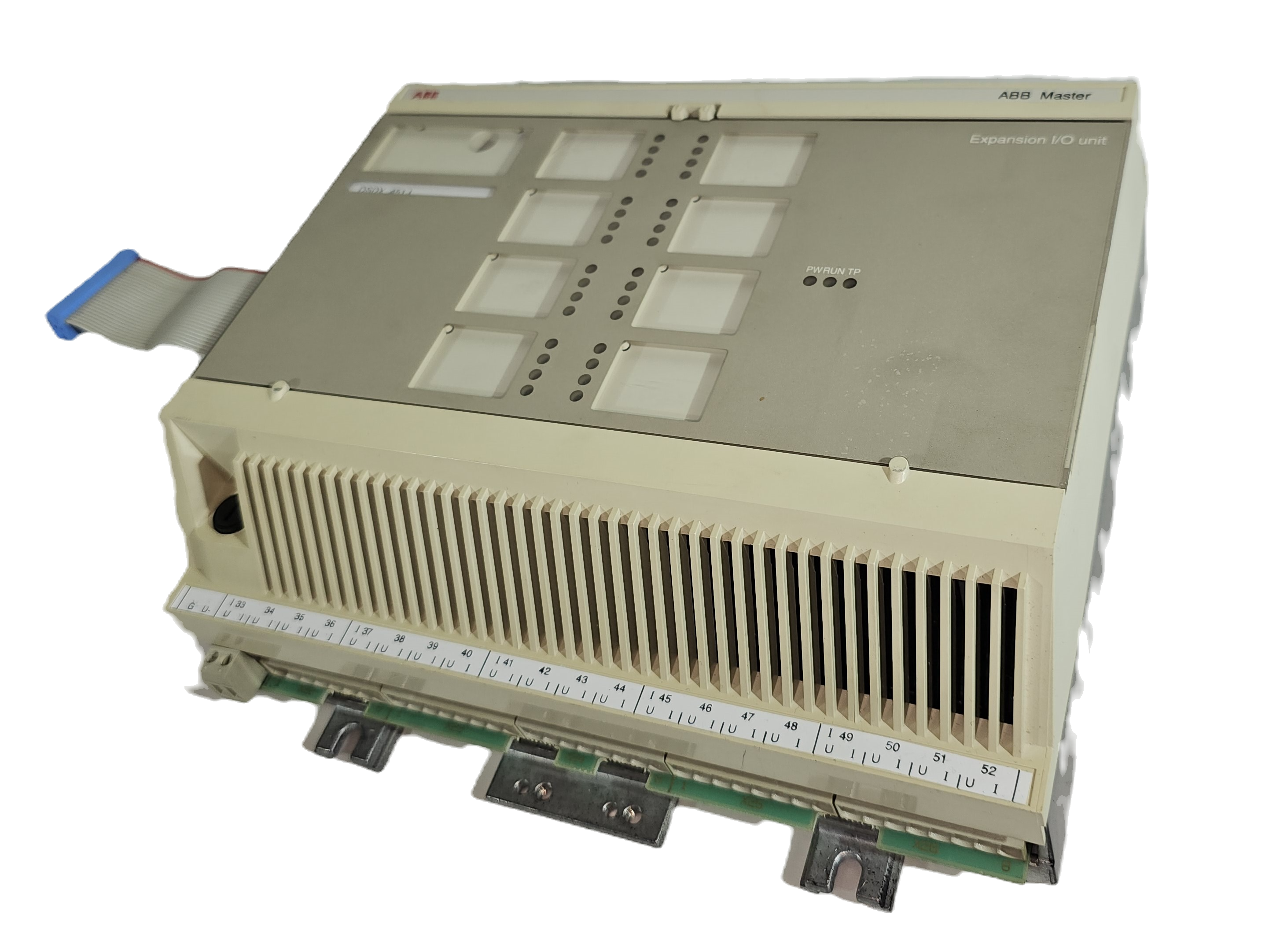 ABB DSDX-451L 5716075-AH (DSDX451L)