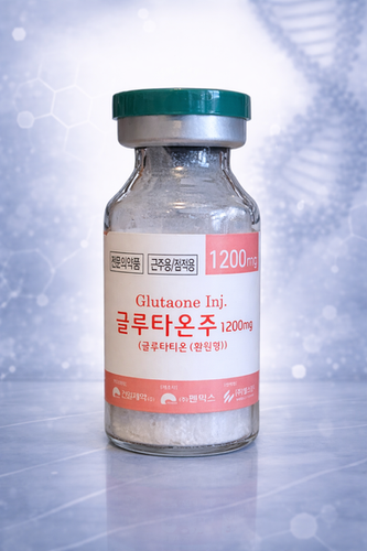 can i mix vitamin c with glutathione can i use vitamin c with glutathione Boost Your Health with Glutathione IV Therapy at Home