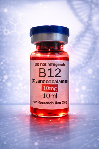 folic acid b12 injection TROY Folic B12 Injection 100mL