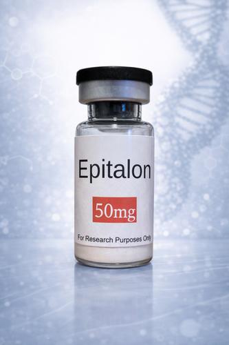 ghk-cu peptide benefits for perimenopause Women & Epithalon: Hormones, Focus, and Anti-Aging Unveiled main image 0