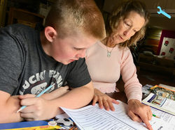 TUTORING MAIN PHOTO MG_3478