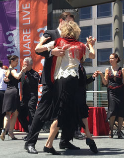 TANGO IMG_0427