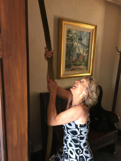 BELL RINGING 3  IMG_3741