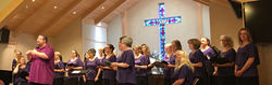 ARIA CHOIR IMG_2681