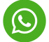 icon-400-messenger-whatsapp-whatsgreen3x