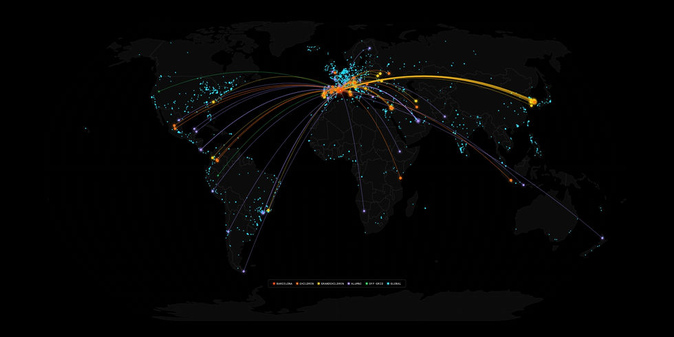 fablab-network-dark (3).jpg