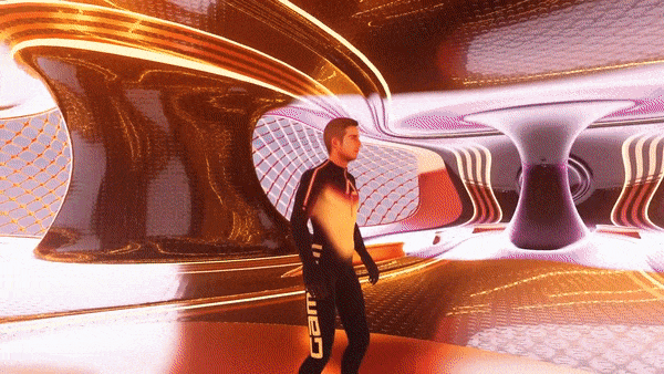 avatar GIF gamium spaces.gif