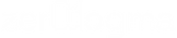 Units - ZeroDogma - Logo - White.png