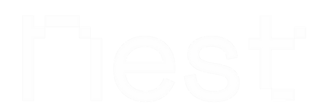 Units - nest - Logo - White.png