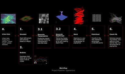 _AI - 10th Advanced Architecture Contest (8).jpg