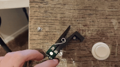 Clothspin Joystick.gif