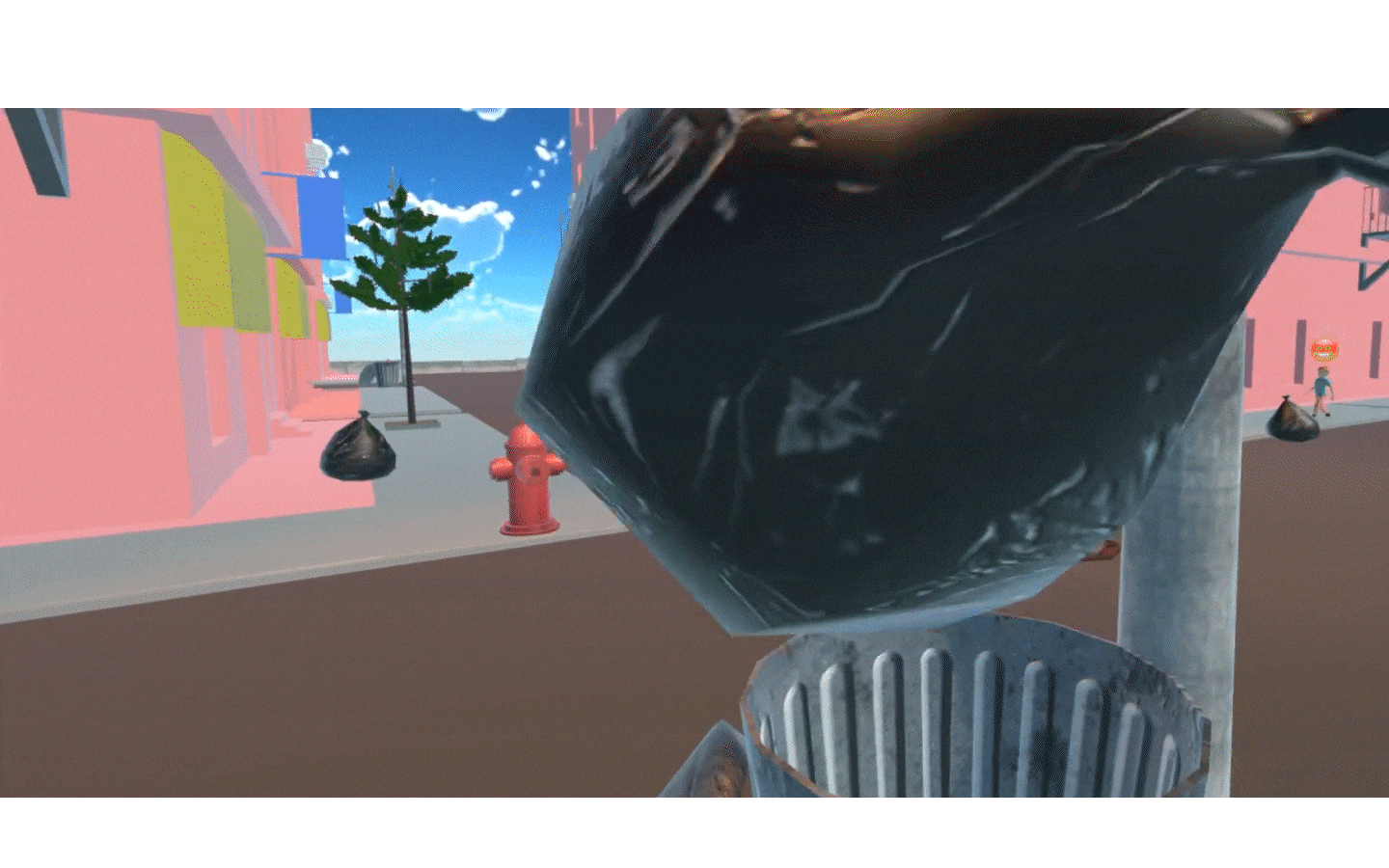 TrashCan2.gif