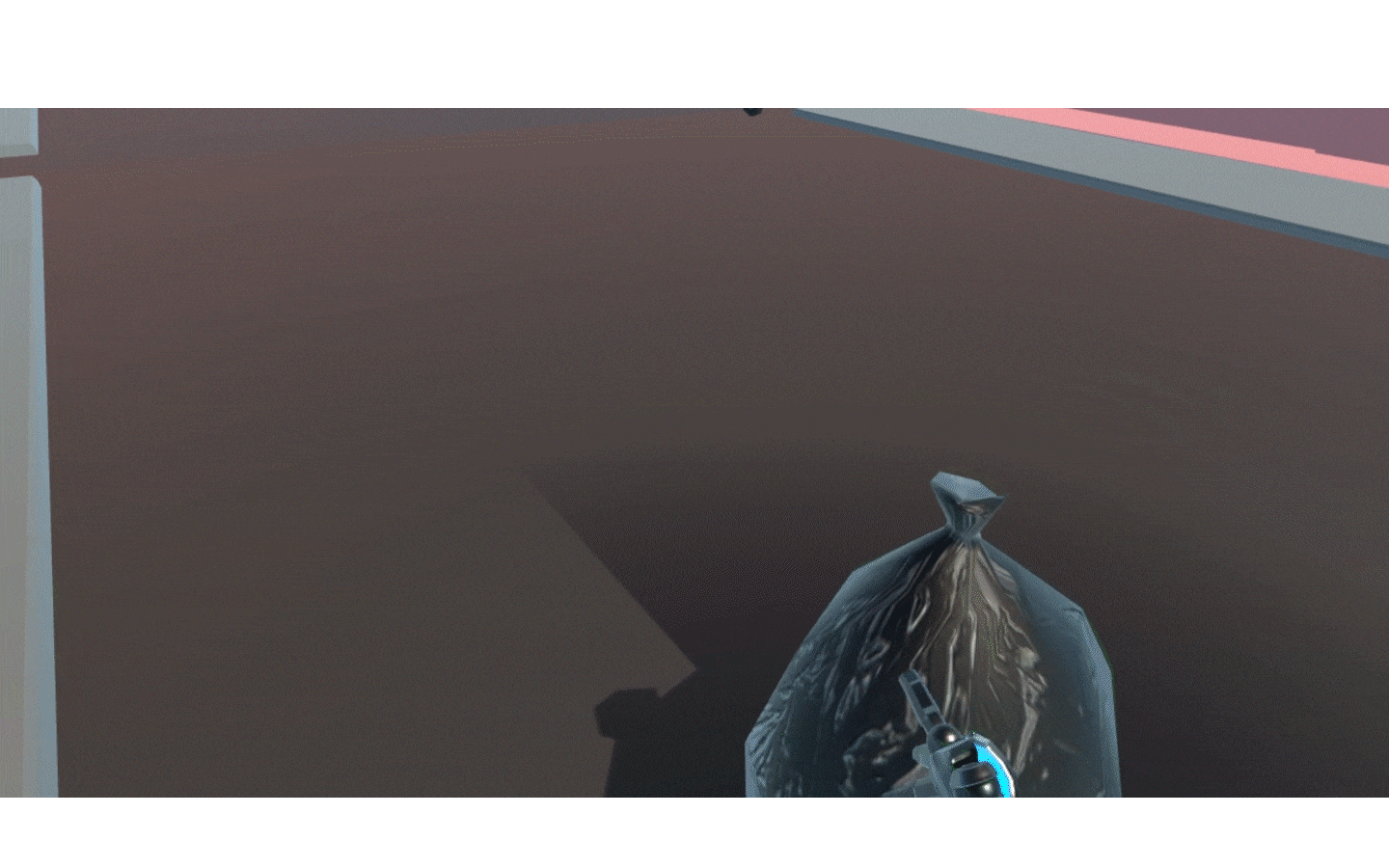 TrashThrow2.gif