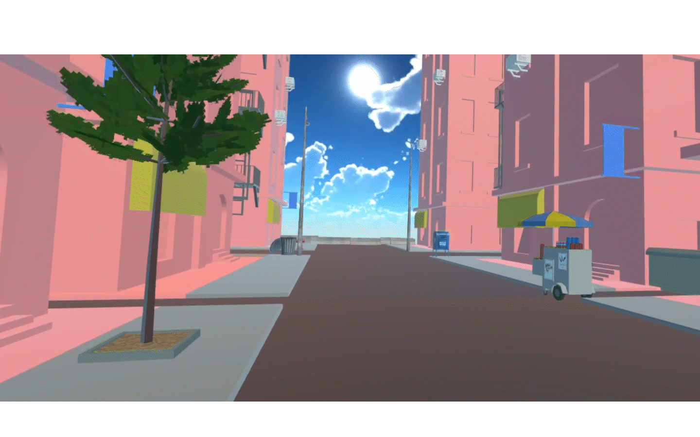 CityPan.gif