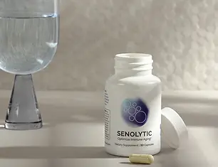 Senolytic-1.webp
