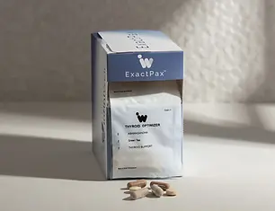 ExactPax-Thyroid.webp