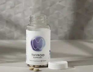 ThyroidSupport-2.webp
