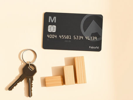 移民澳洲後建立信貸:成功申請按揭實戰指南