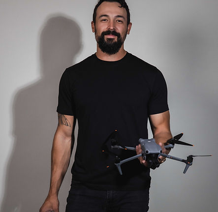 team (2 of 1)_edited.jpg