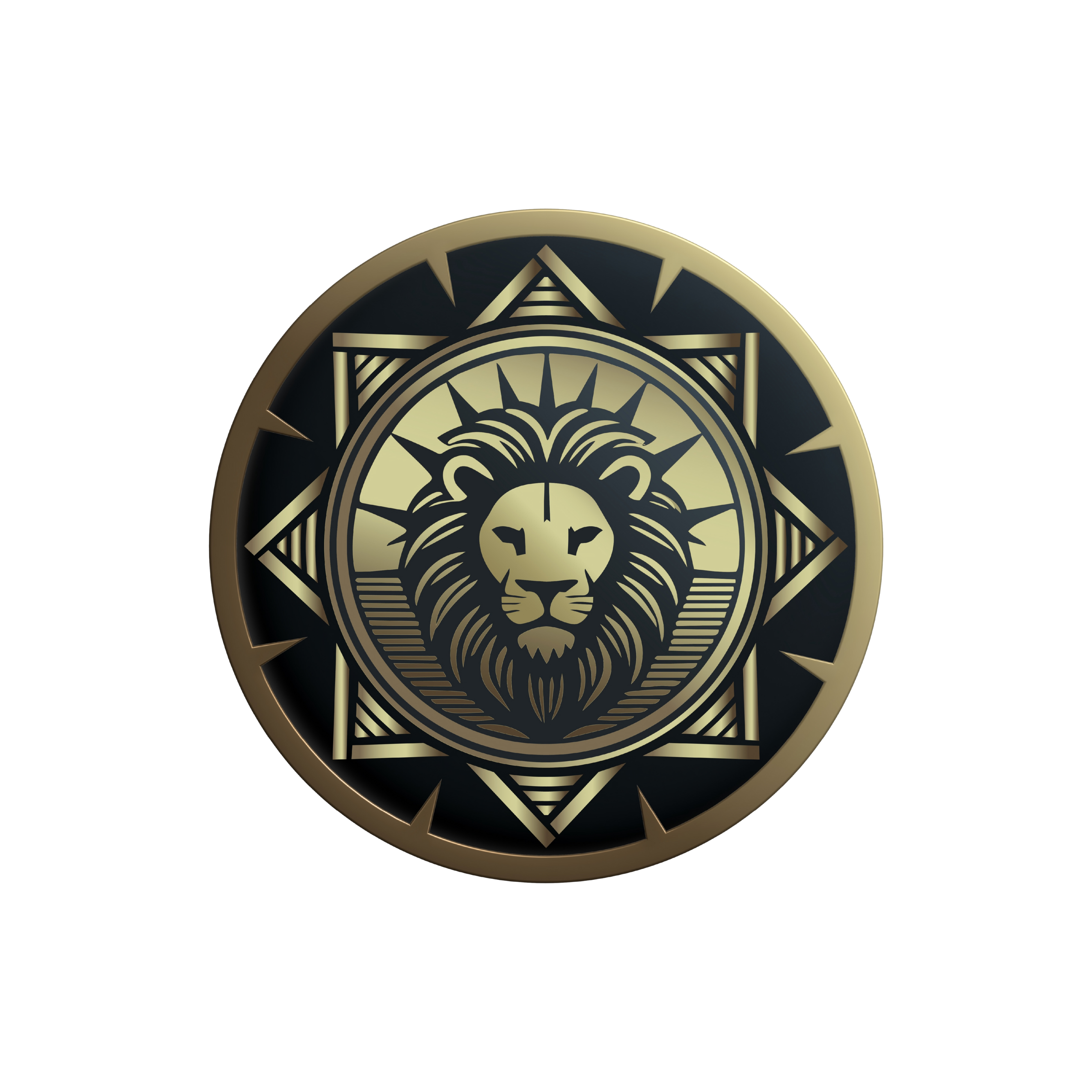 Solara Higher Quality for Master (4000 x 4000 px).png