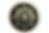 Solara Higher Quality for Master (4000 x 4000 px).png
