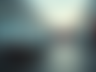 Everything You Need to Know About JLD Courier Services