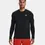 Thumbnail: UNDER ARMOUR SEAMLESS TRAINING SHIRT