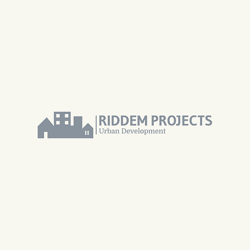 logo-color.png
