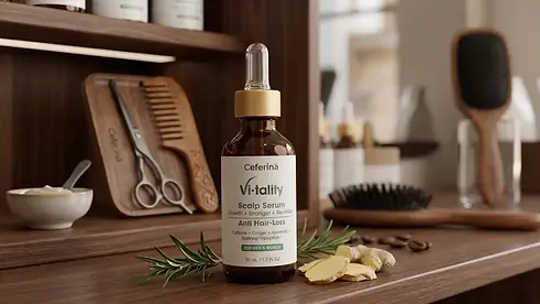 VITALITY SCALP SERUM.webp