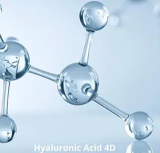 2 HYALURONIC ALPIN .webp