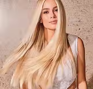 3-result-glow-blow-dry.avif