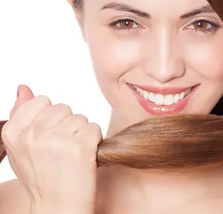 cabello-fuerte.webp