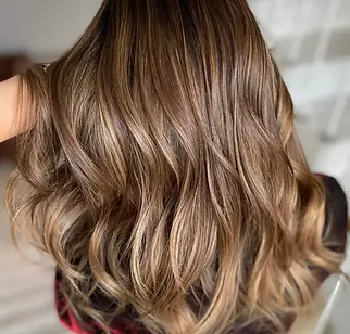 FOT SHINY HAIR.webp