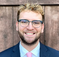 Kyle Thomas