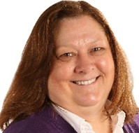 Sharon photo.jpg
