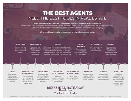 The best agents need the best tools - flyer - PA (1).jpg