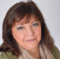 Rachel Hinish.jpg