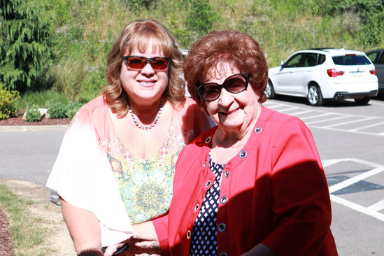 Linda Carnevali & Mom 2.JPG