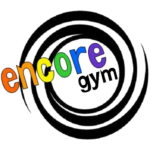 Encore Gym