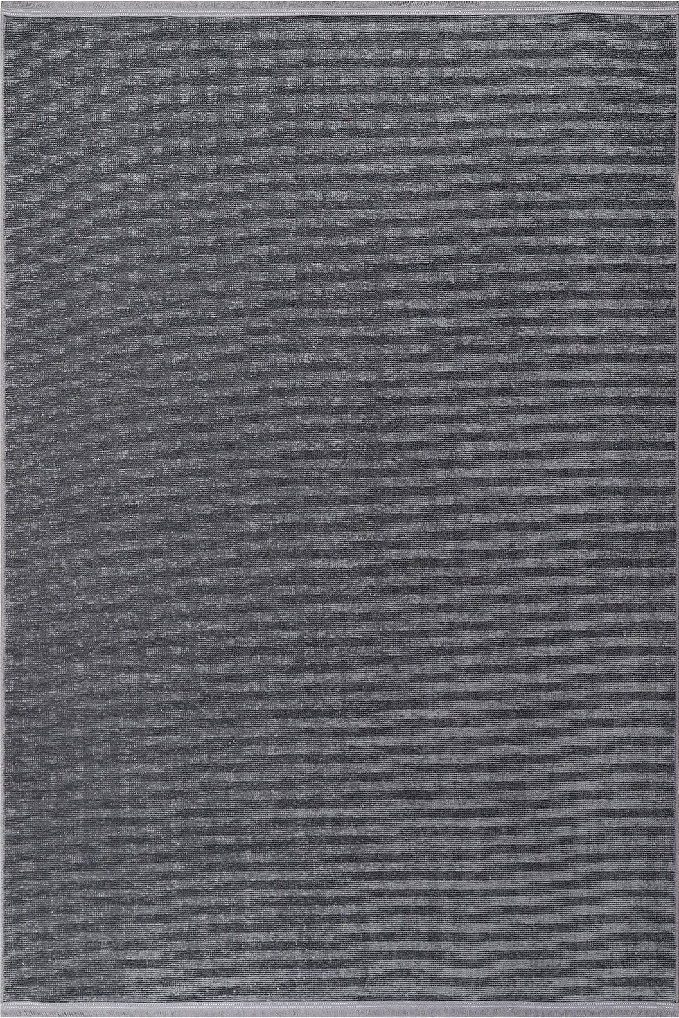 ETRO KİLİM 6203A ANTRASİT