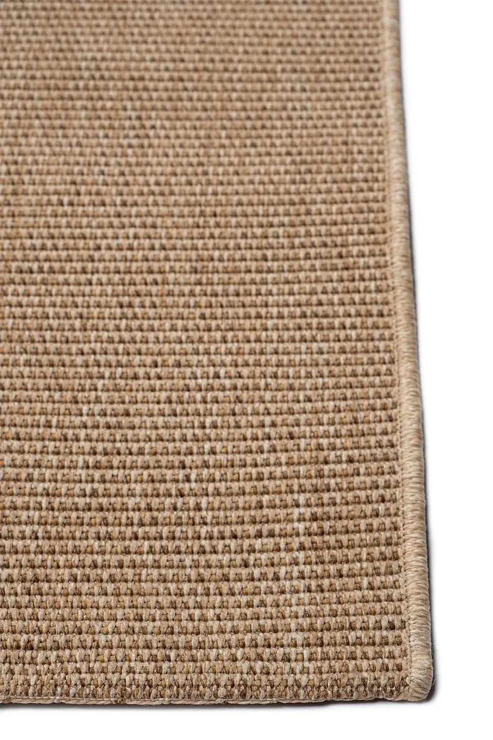 Küçük resim: Suit 03 Jüt Doğal Sisal Halı