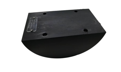Seat Load Fixture
