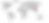 GS World map2.png